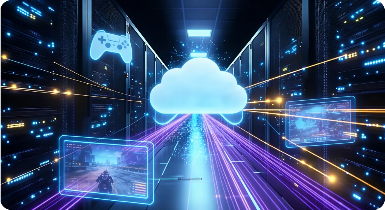 支持自助上传，1小时上云